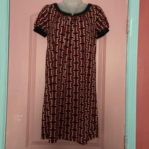 LOFT Dress